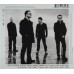 U2-NO LINE ON THE HORIZON -LTD/DIGI- (CD)